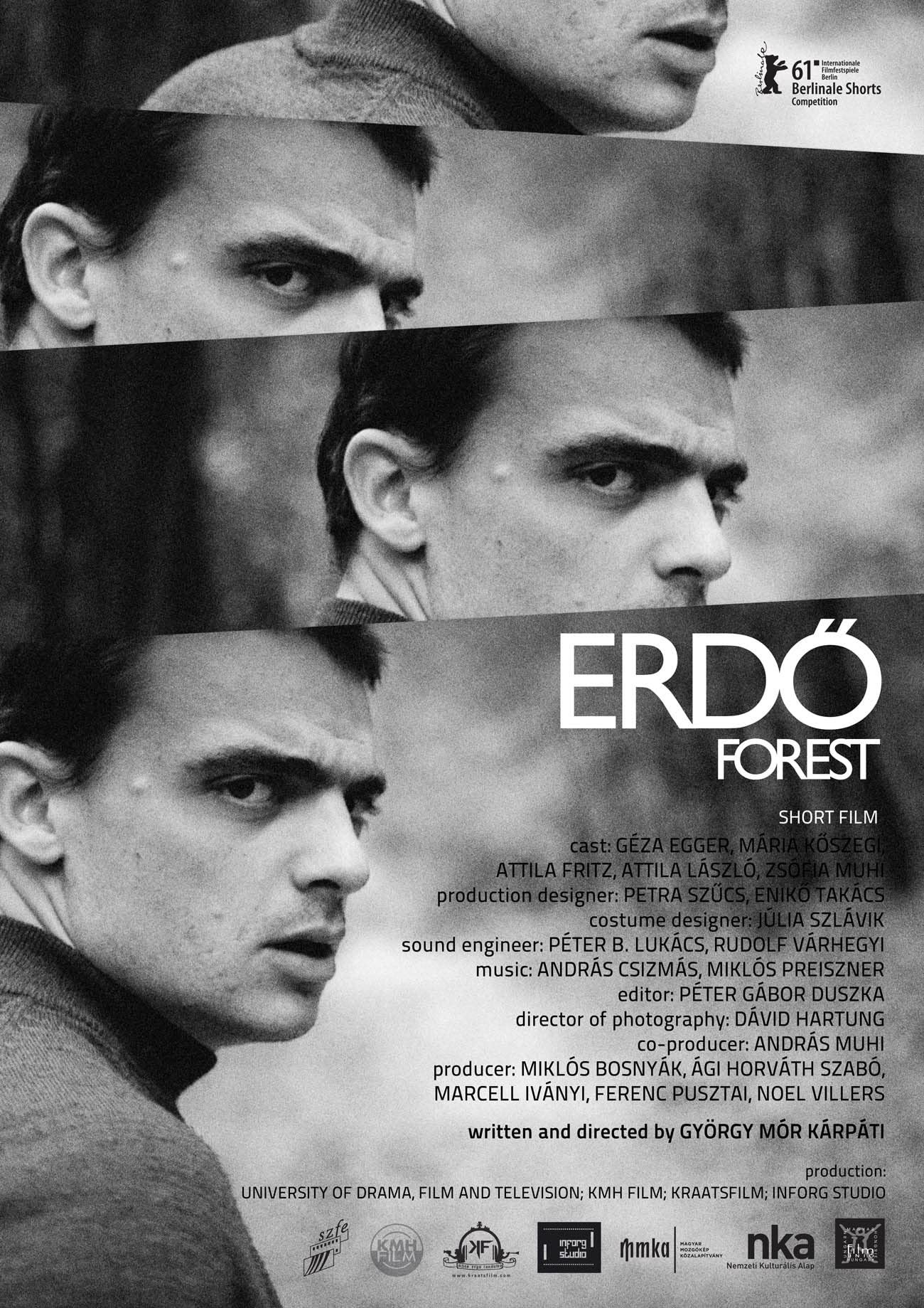 Erdö