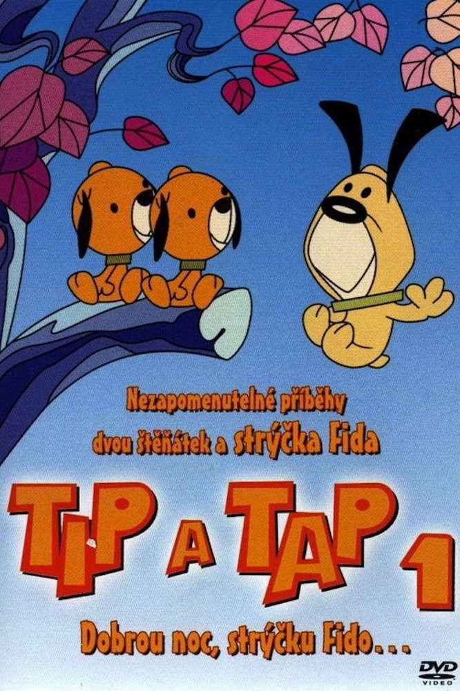 Tip en Tap