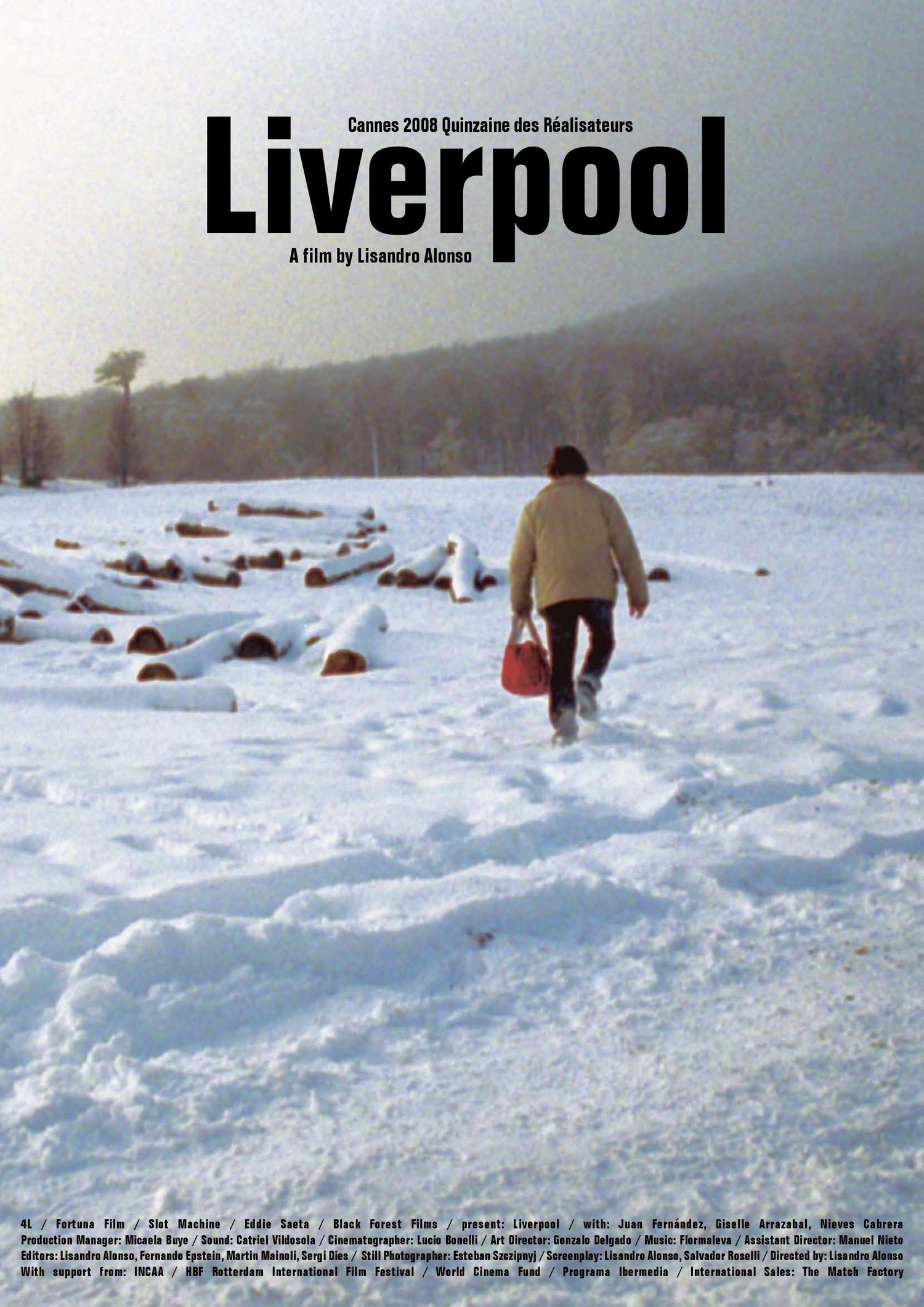 Liverpool