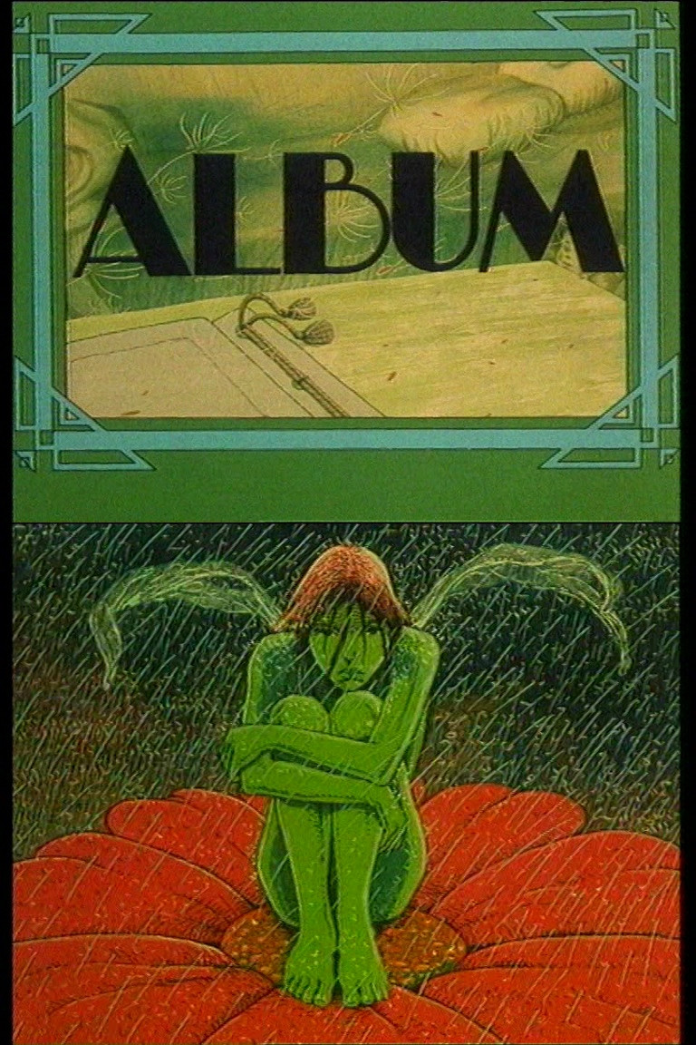 Album