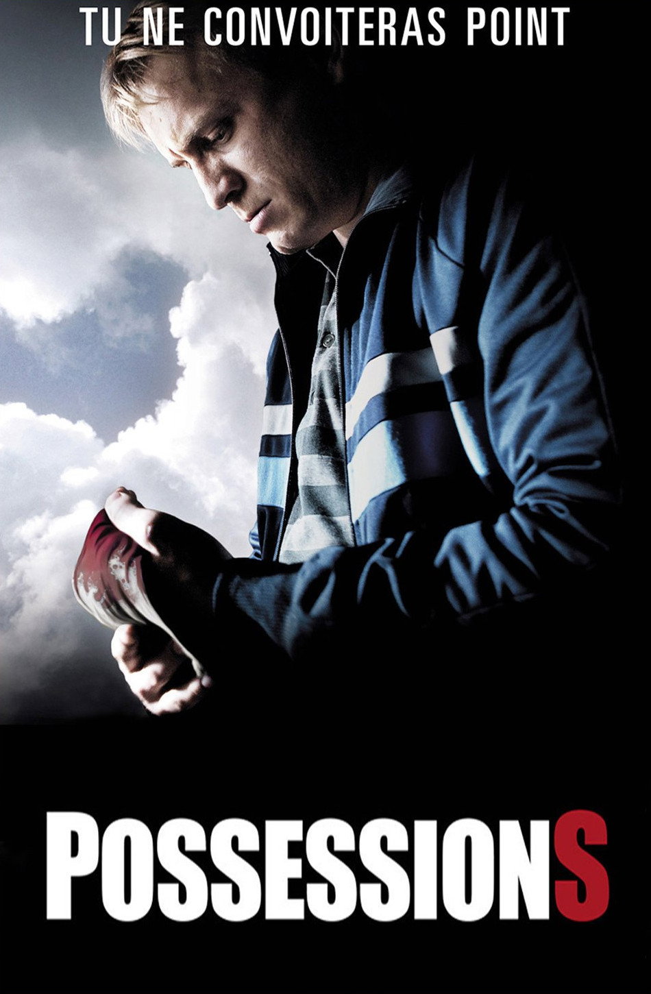Possessions
