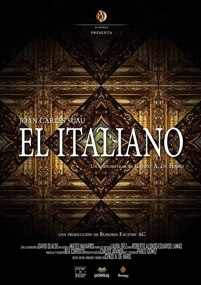El Italiano
