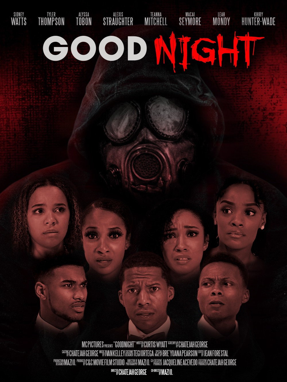 Goodnight