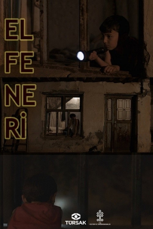 El feneri