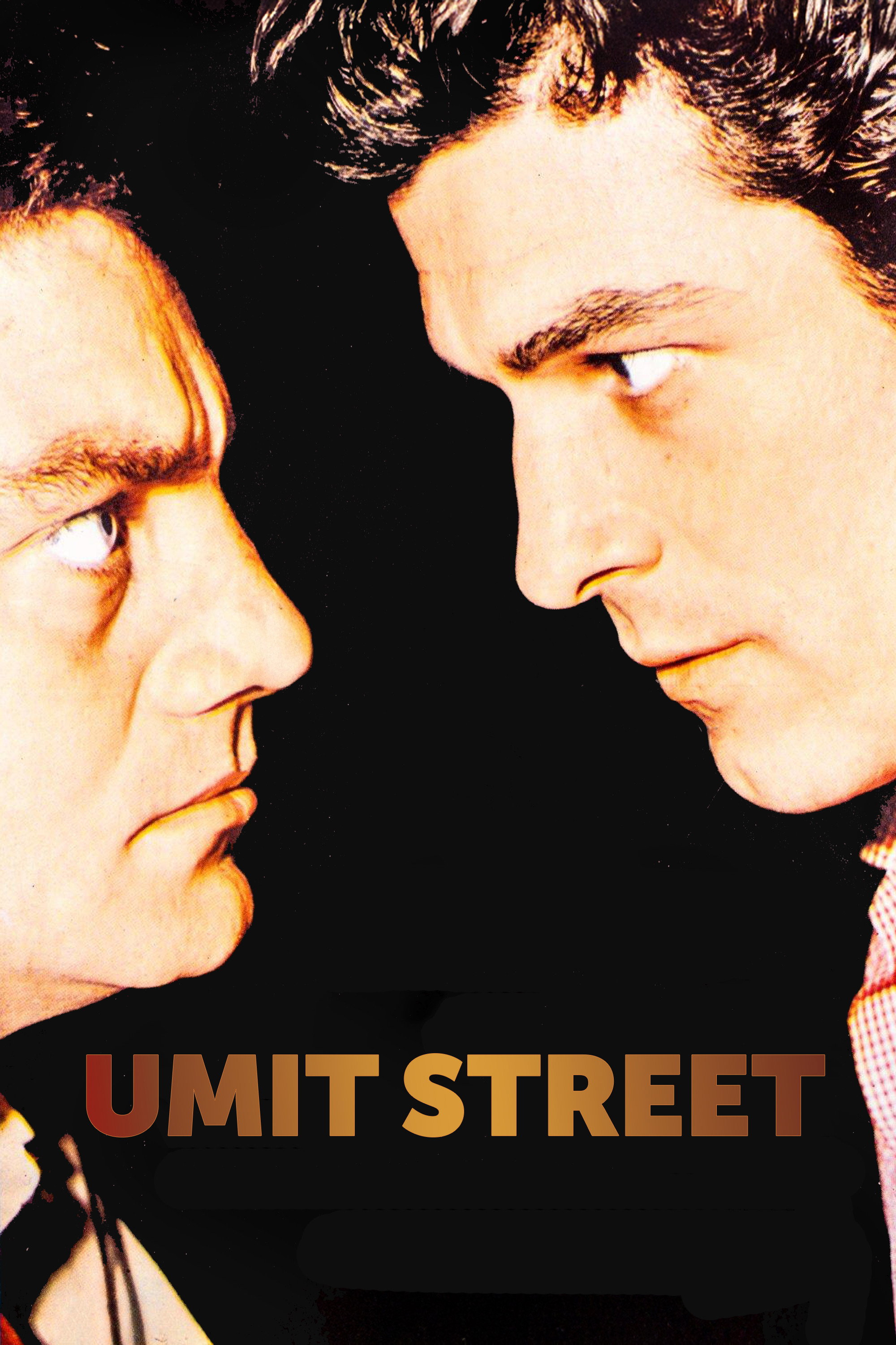 Ümit sokagi