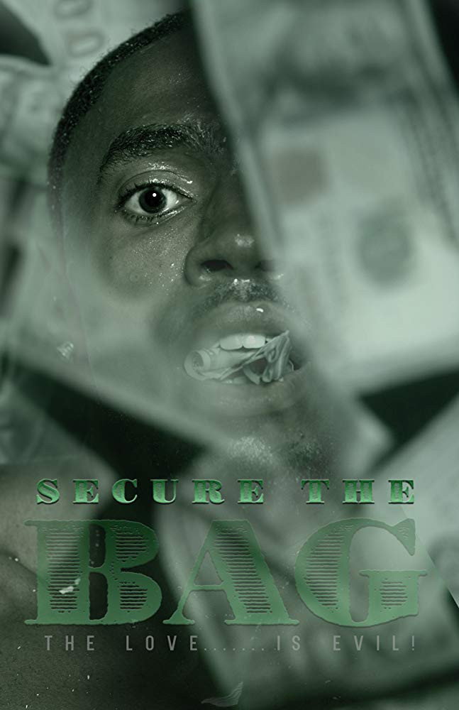Secure the Bag