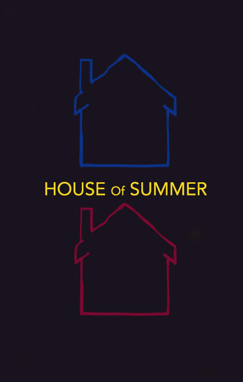 House of Summer