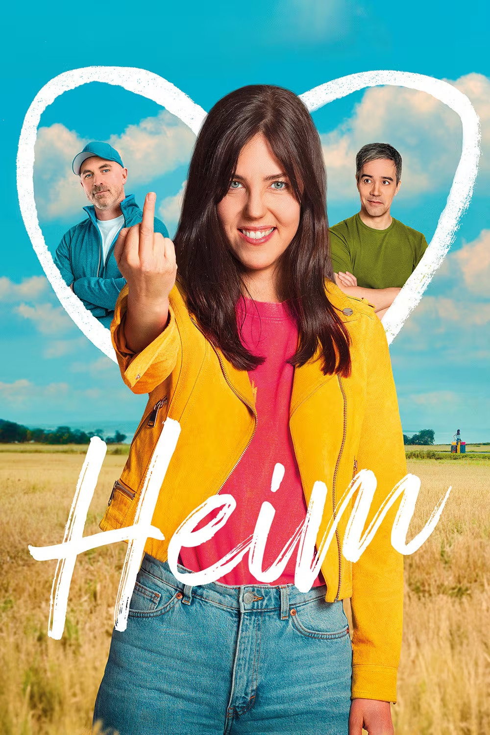 Heim