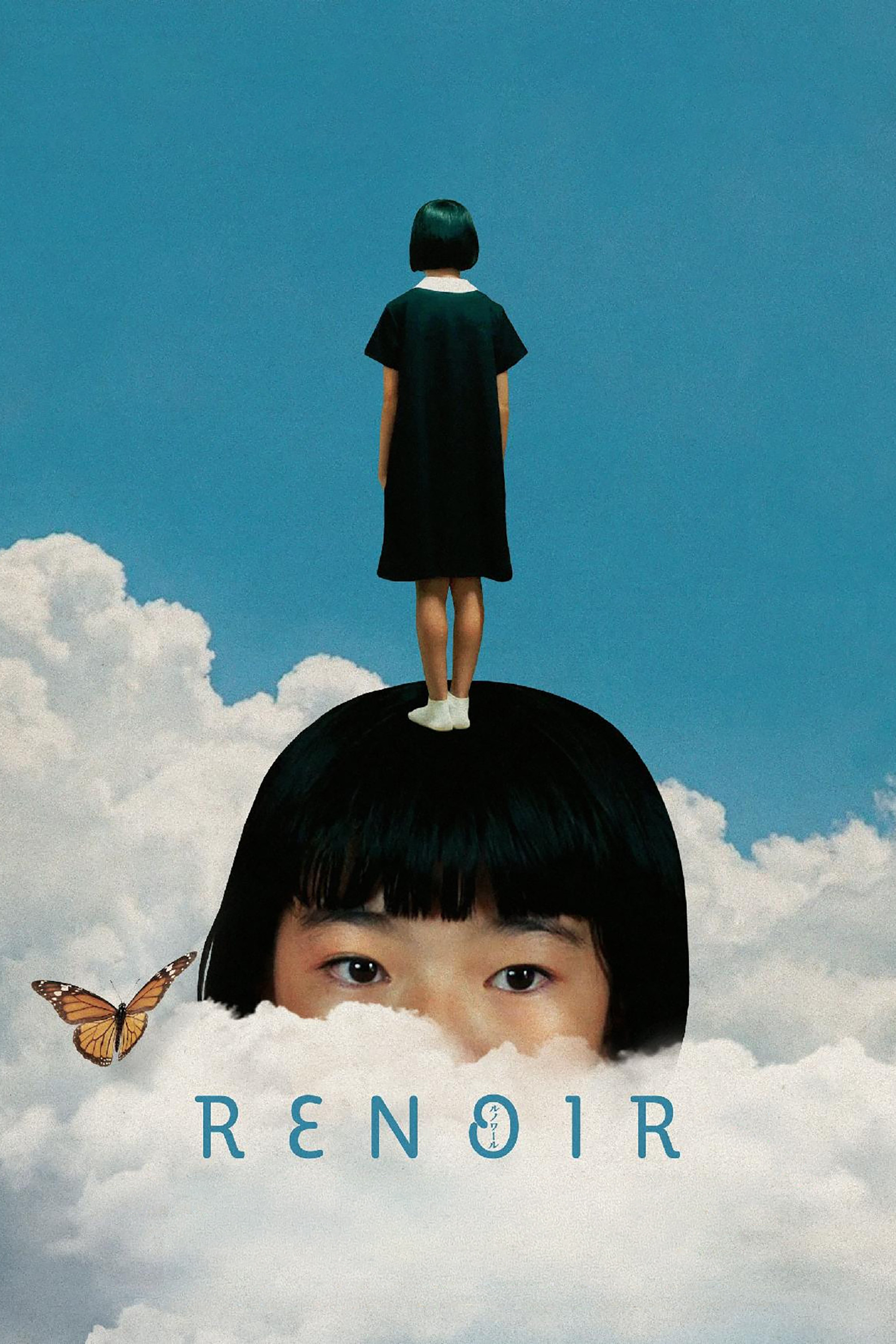 Renoir