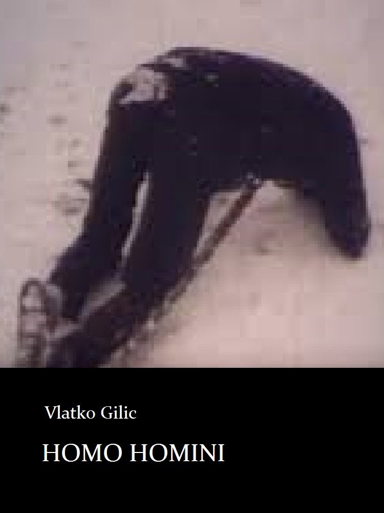 Homo Homini