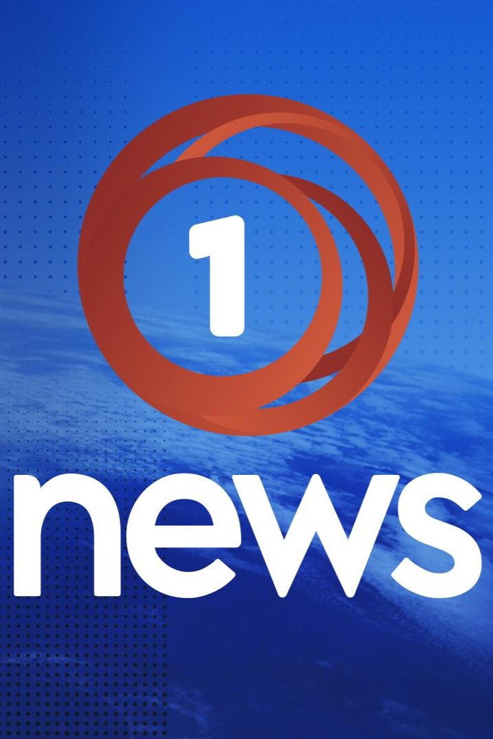 One Network News