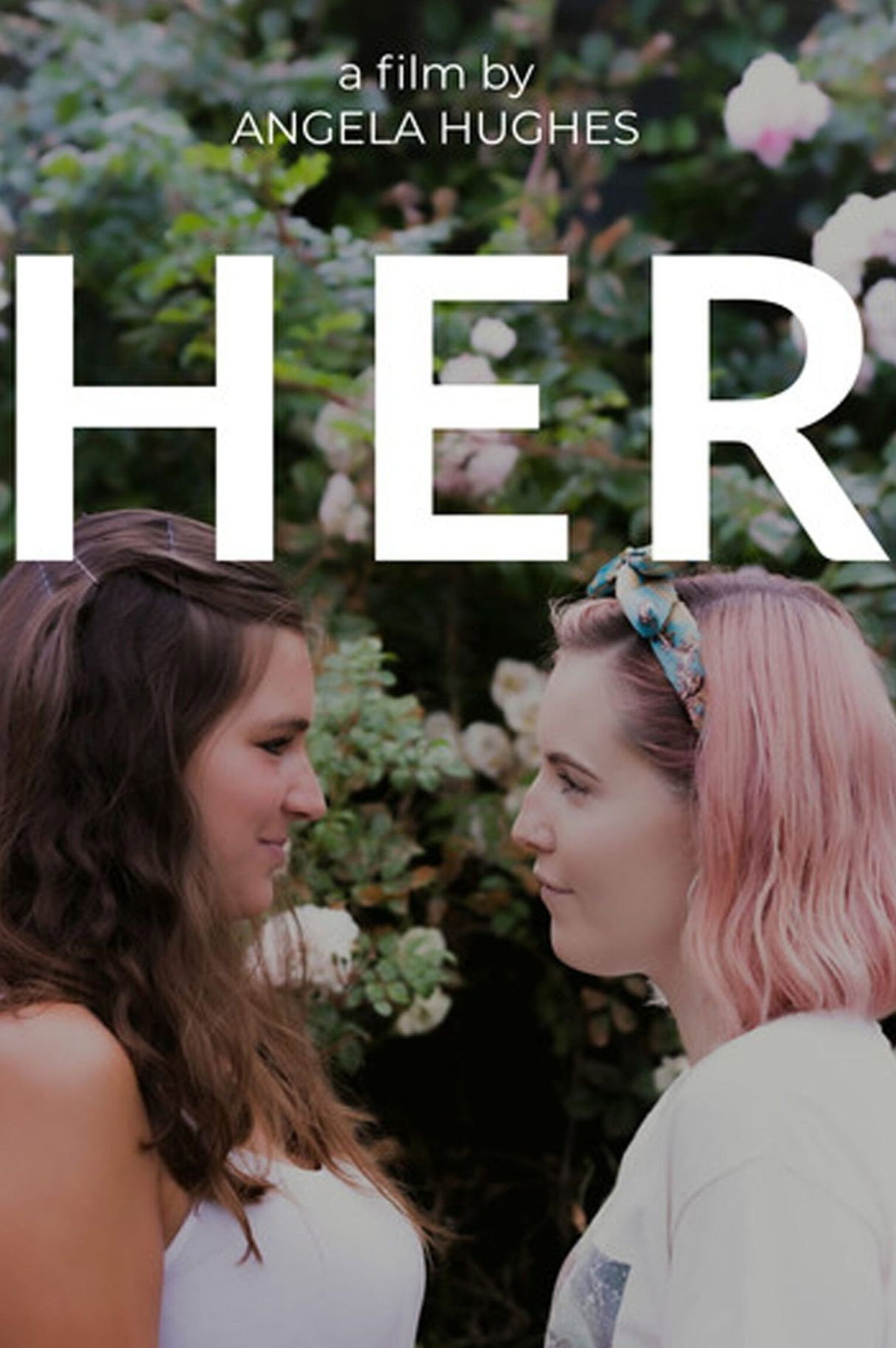 HER