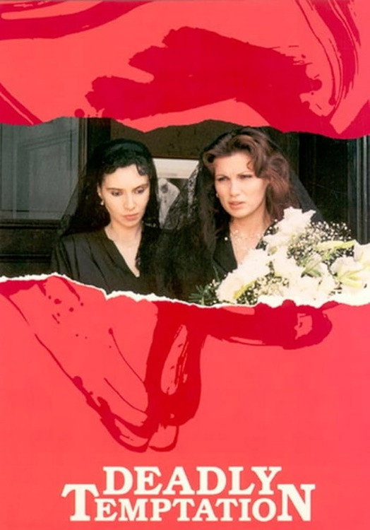 Per odio per amore