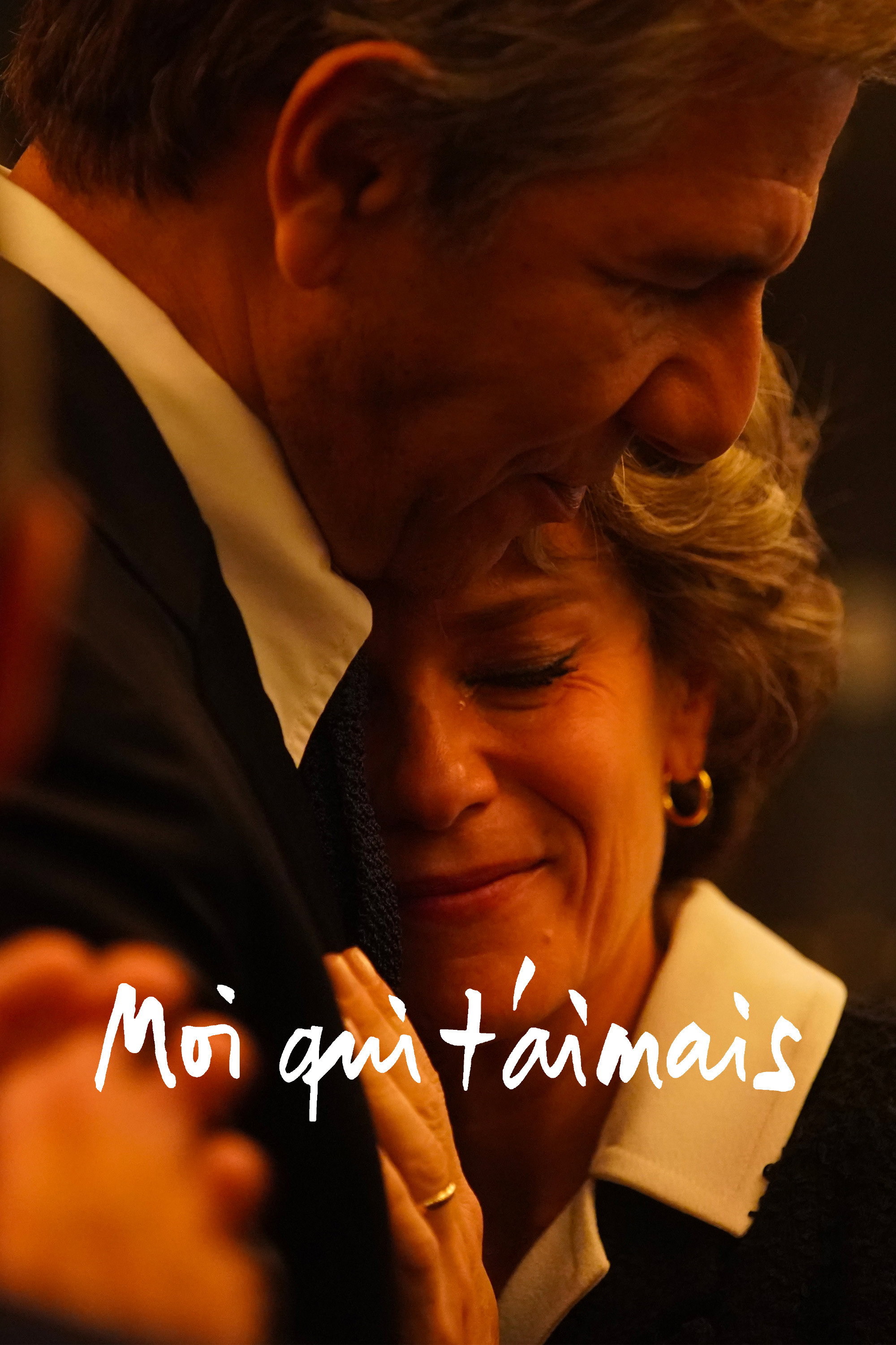 C'est Si Bon!