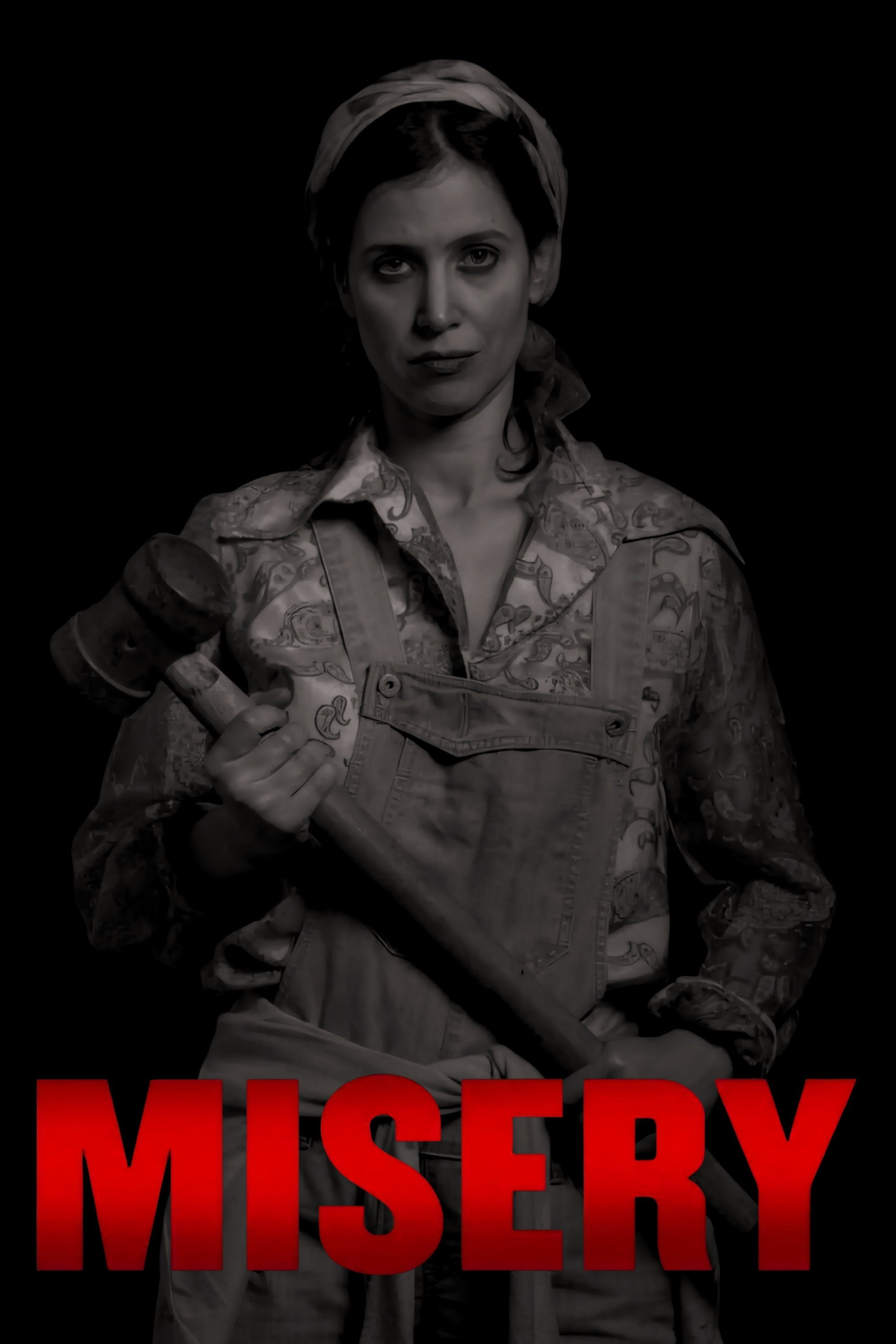 Misery