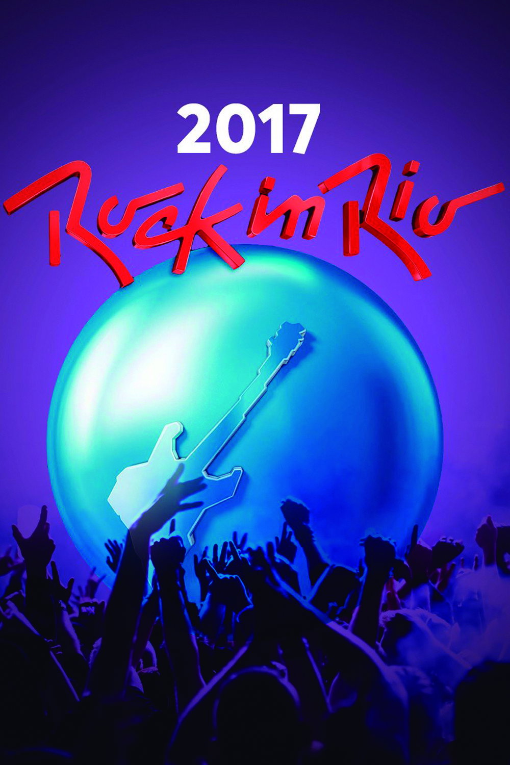 Rock in Rio
