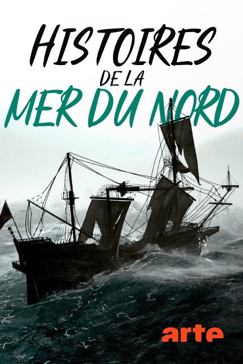 Mythos Nordsee
