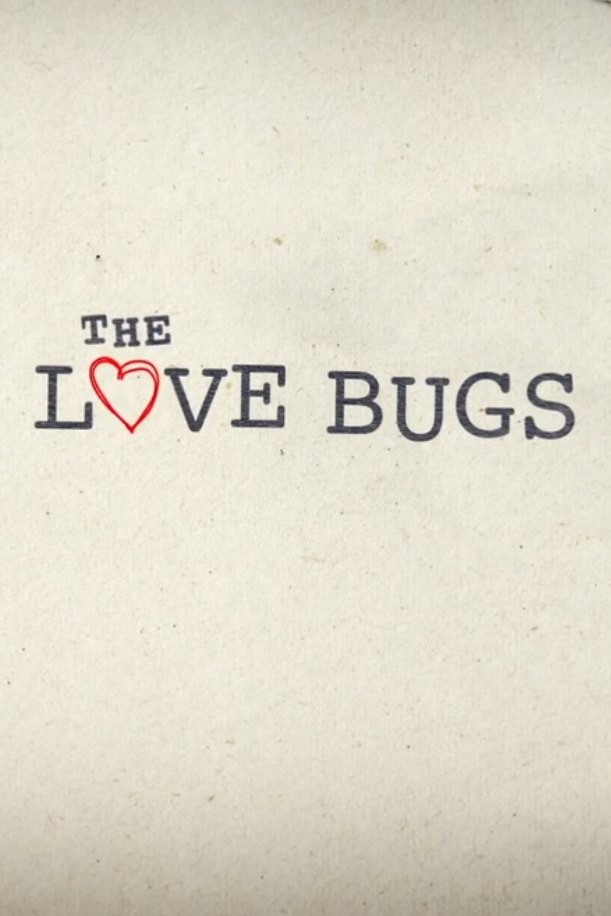 The Love Bugs
