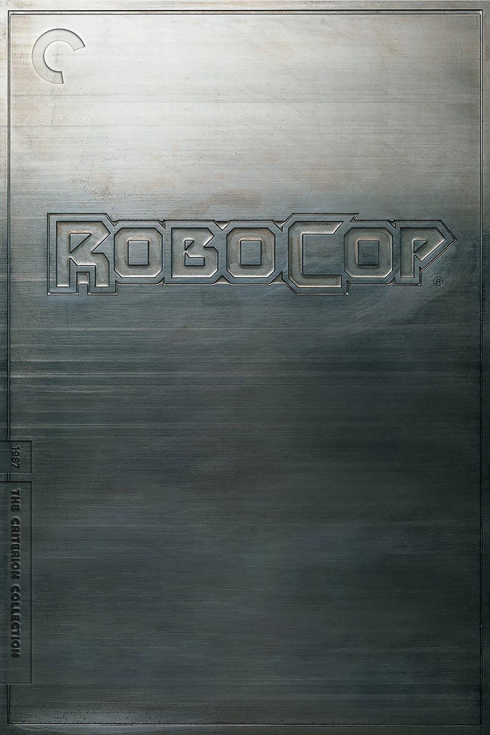 RoboCop
