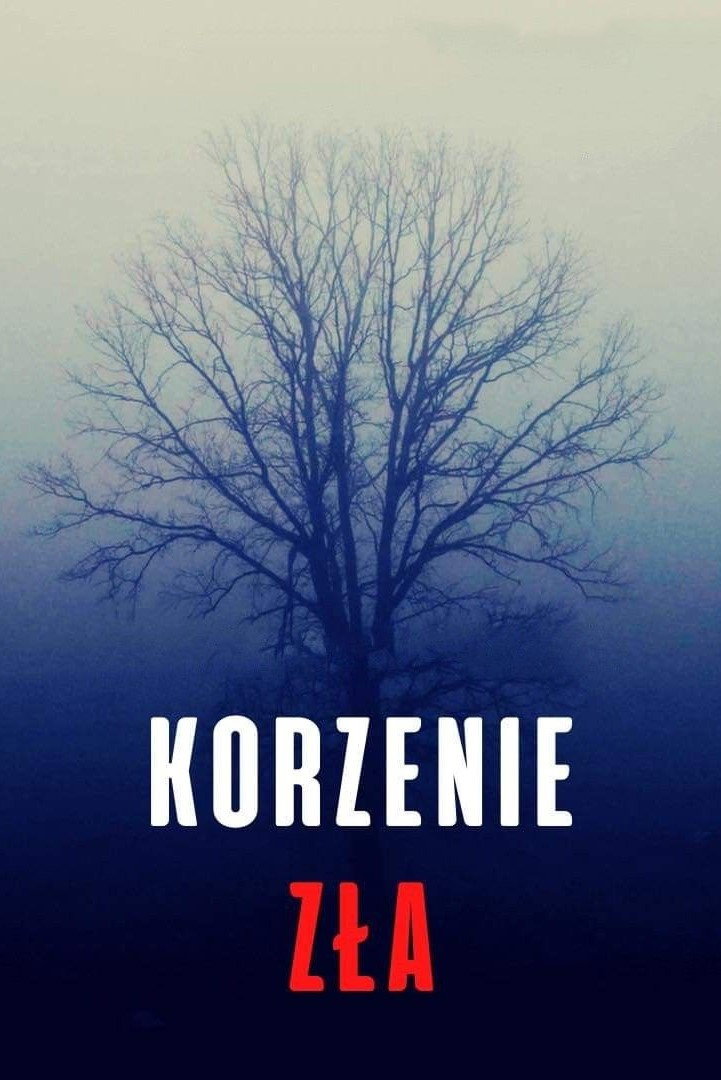 Korzenie zla