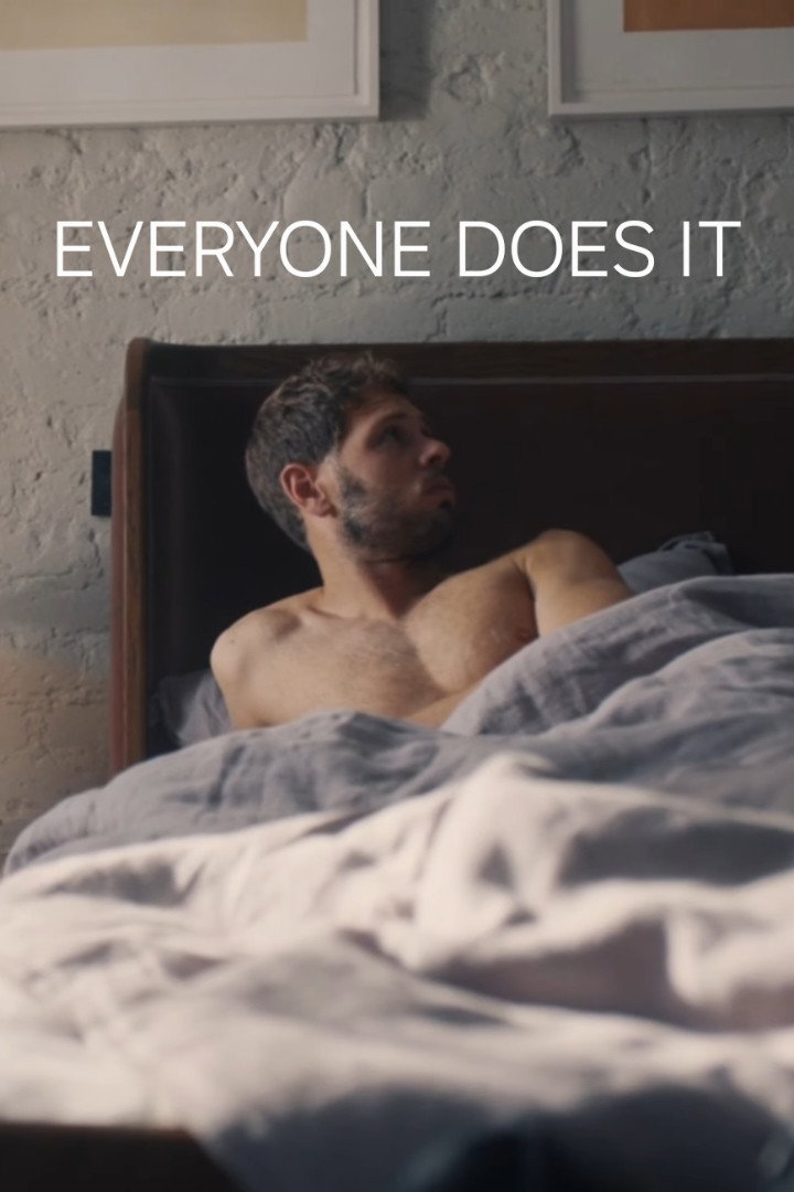 Everyone Does It