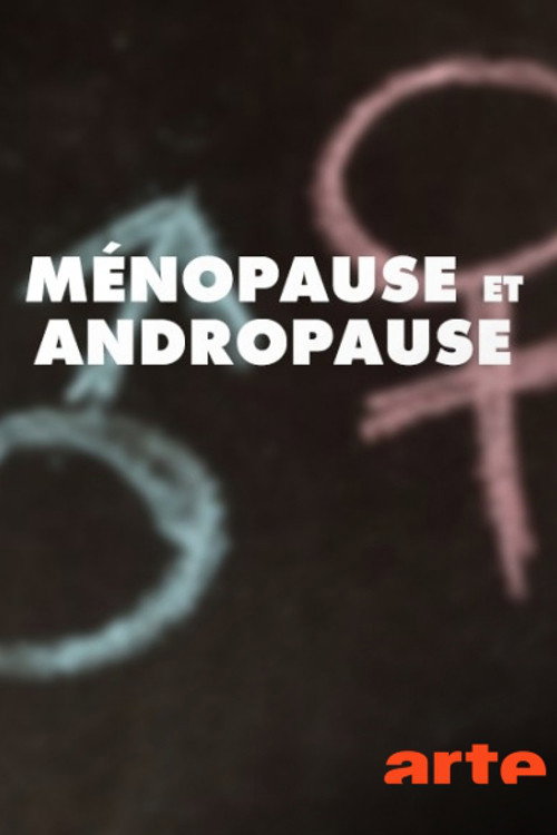 Verrückte Hormone: Frauen und Männer in den Wechseljahren