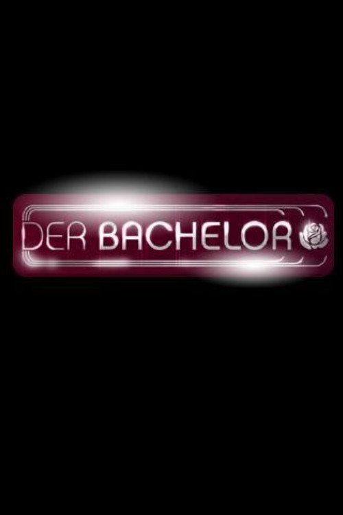 The Bachelor