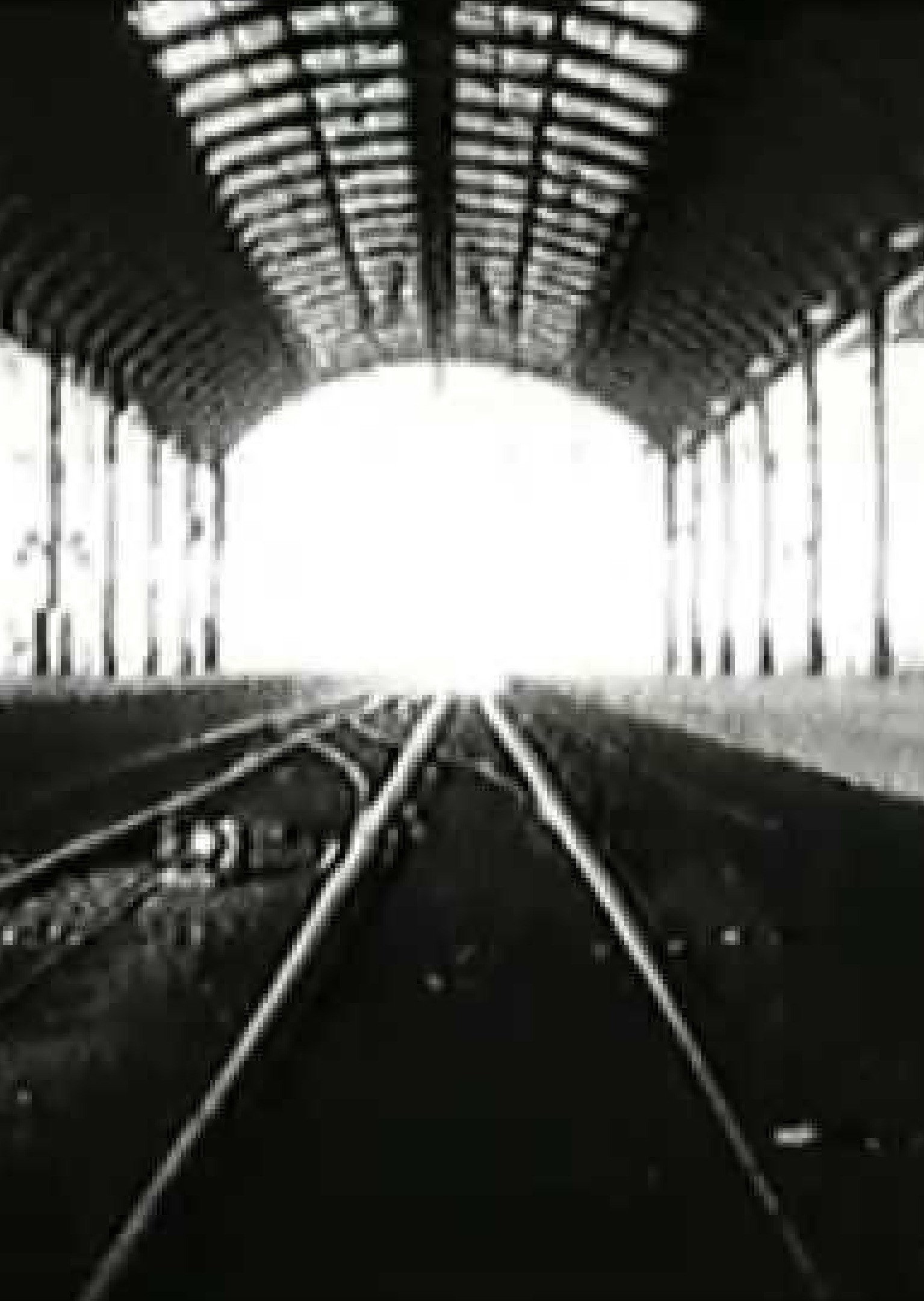 The Hull to Hornsea