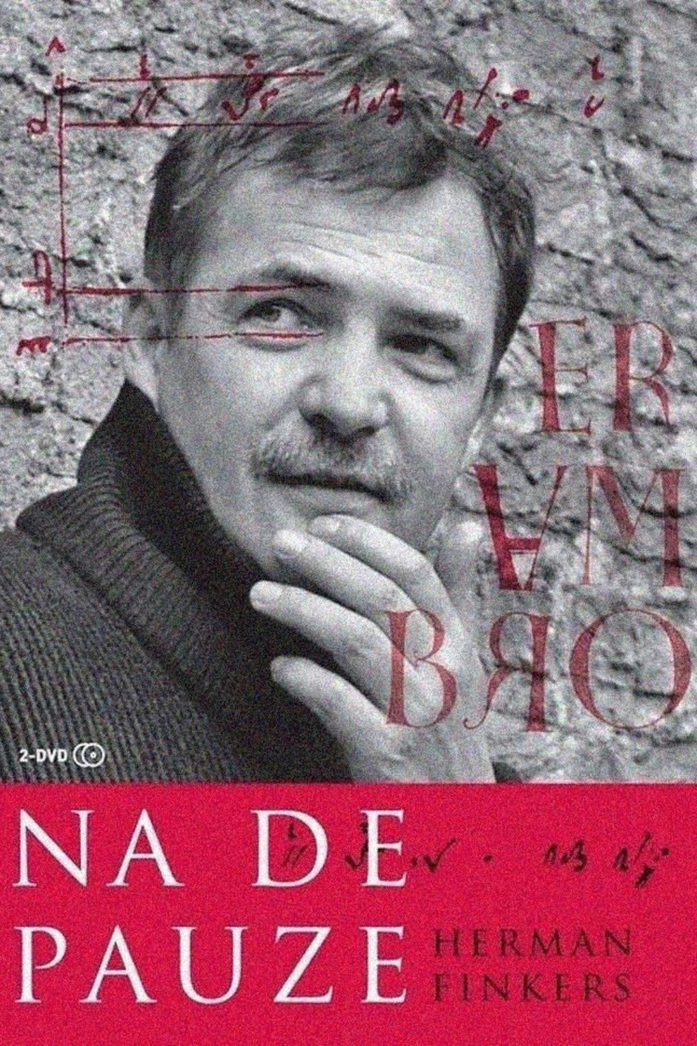 Herman Finkers: Na de pauze