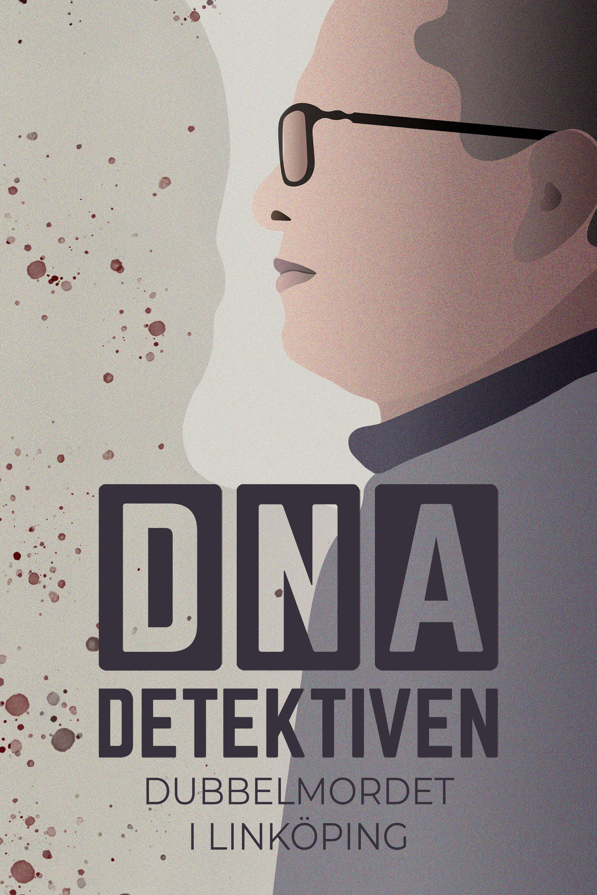 DNA-detektiven - Dubbelmordet i Linköping