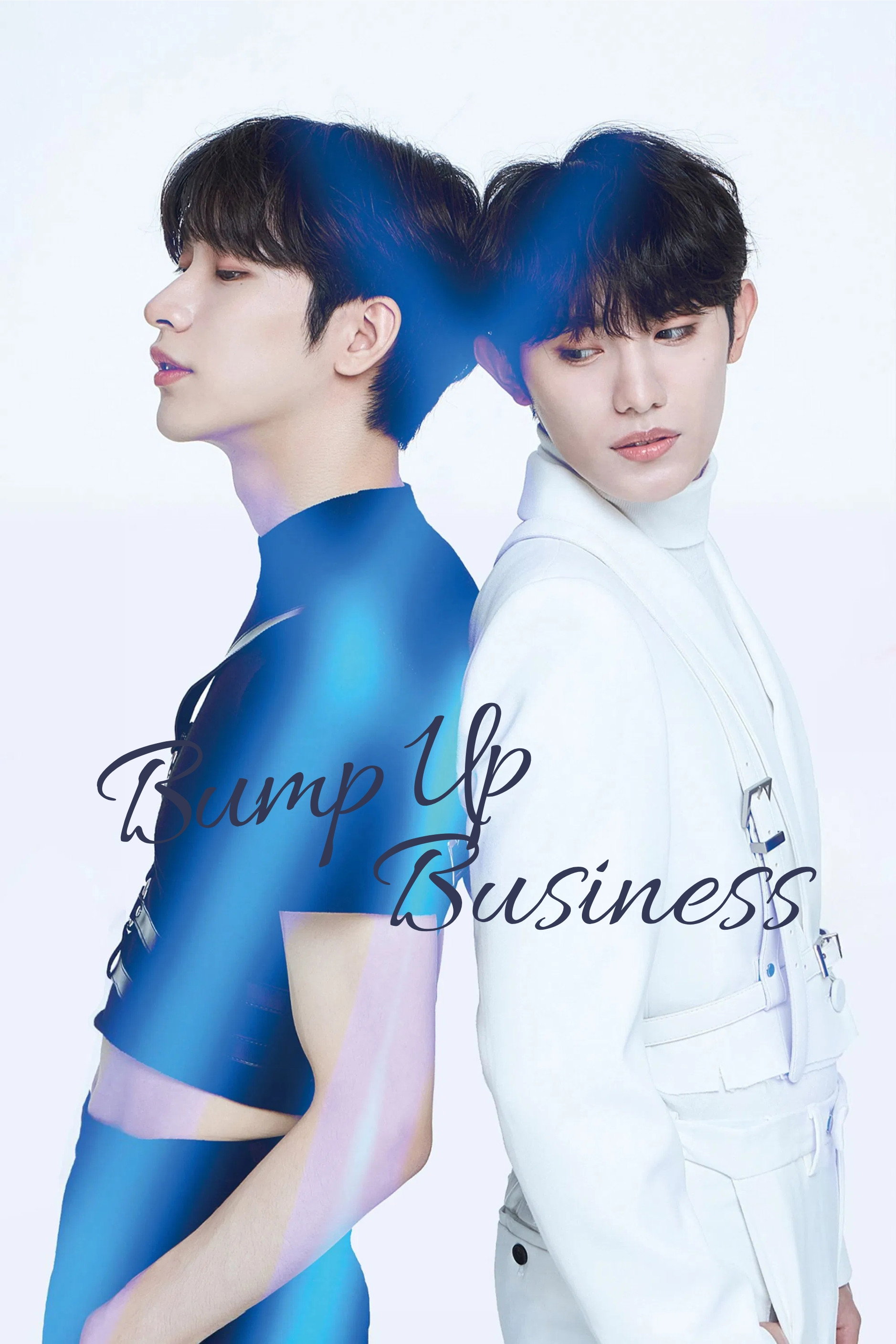 Bump Up Business