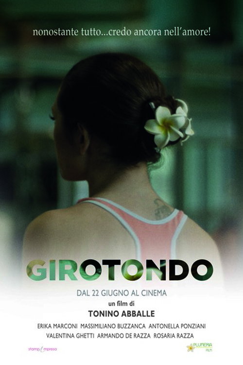 Girotondo