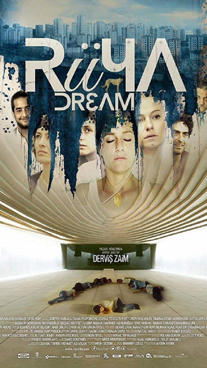 Dream