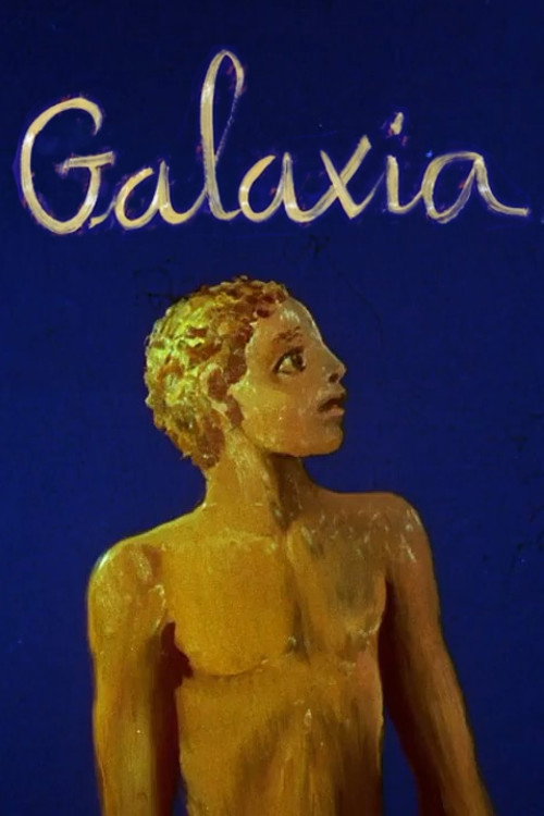 Galaxy