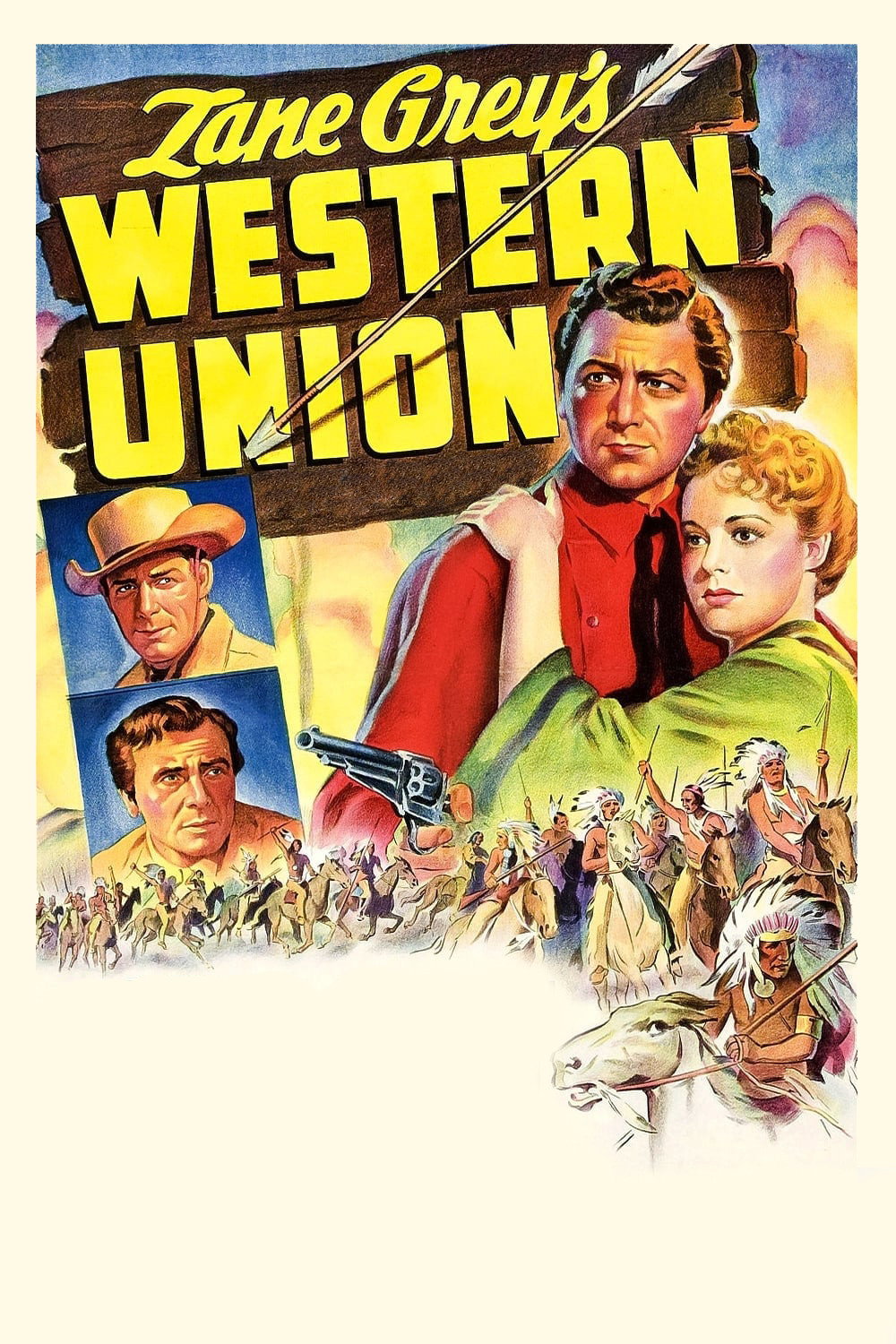 Western Union