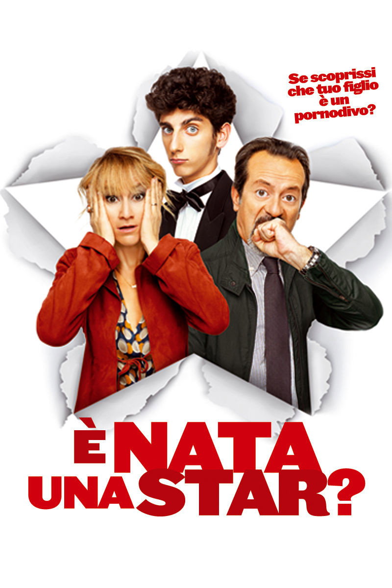 È nata una star?