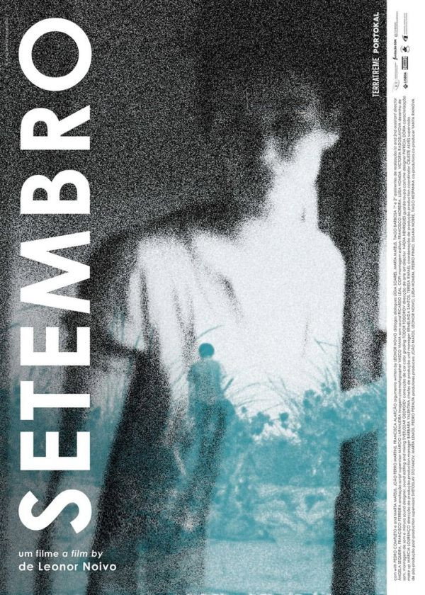 September