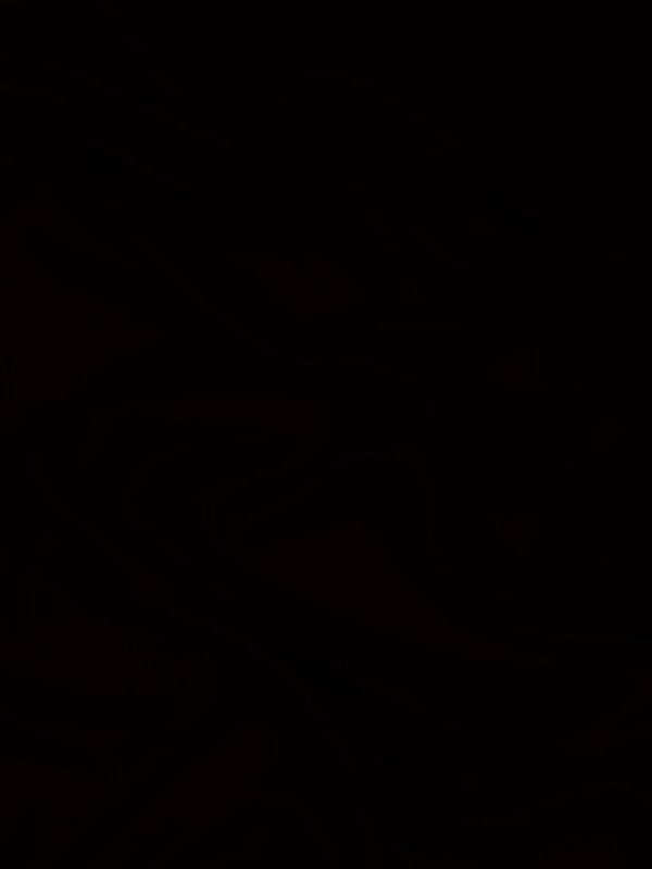Rockaby