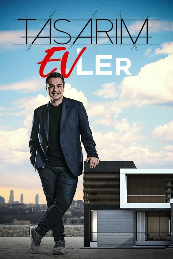Tasarim Evler
