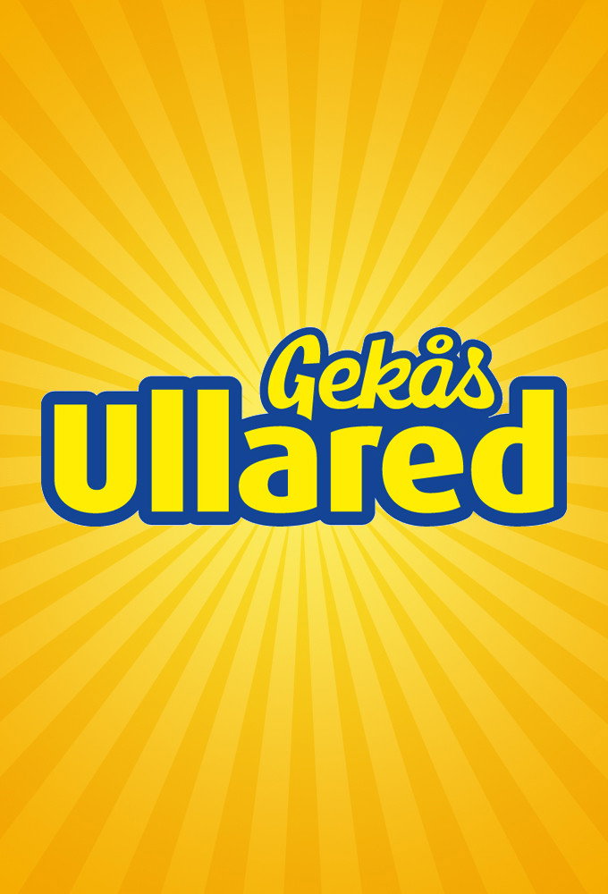 Ullared
