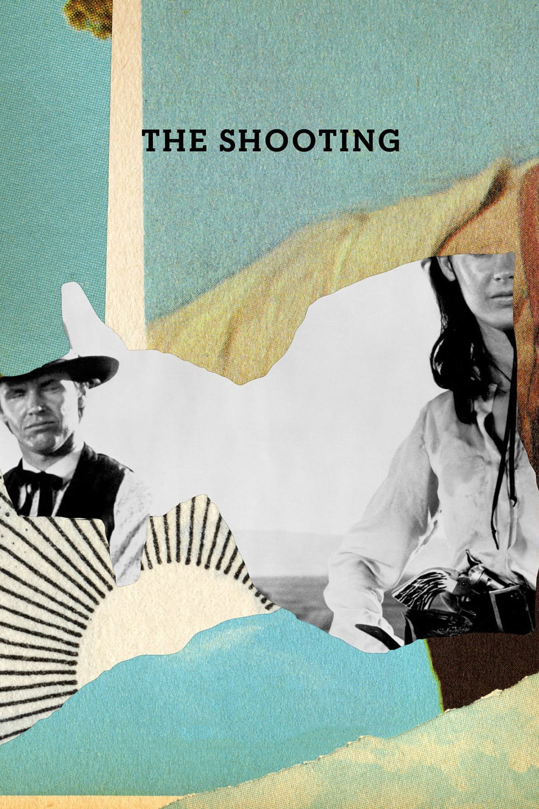 The Shooting