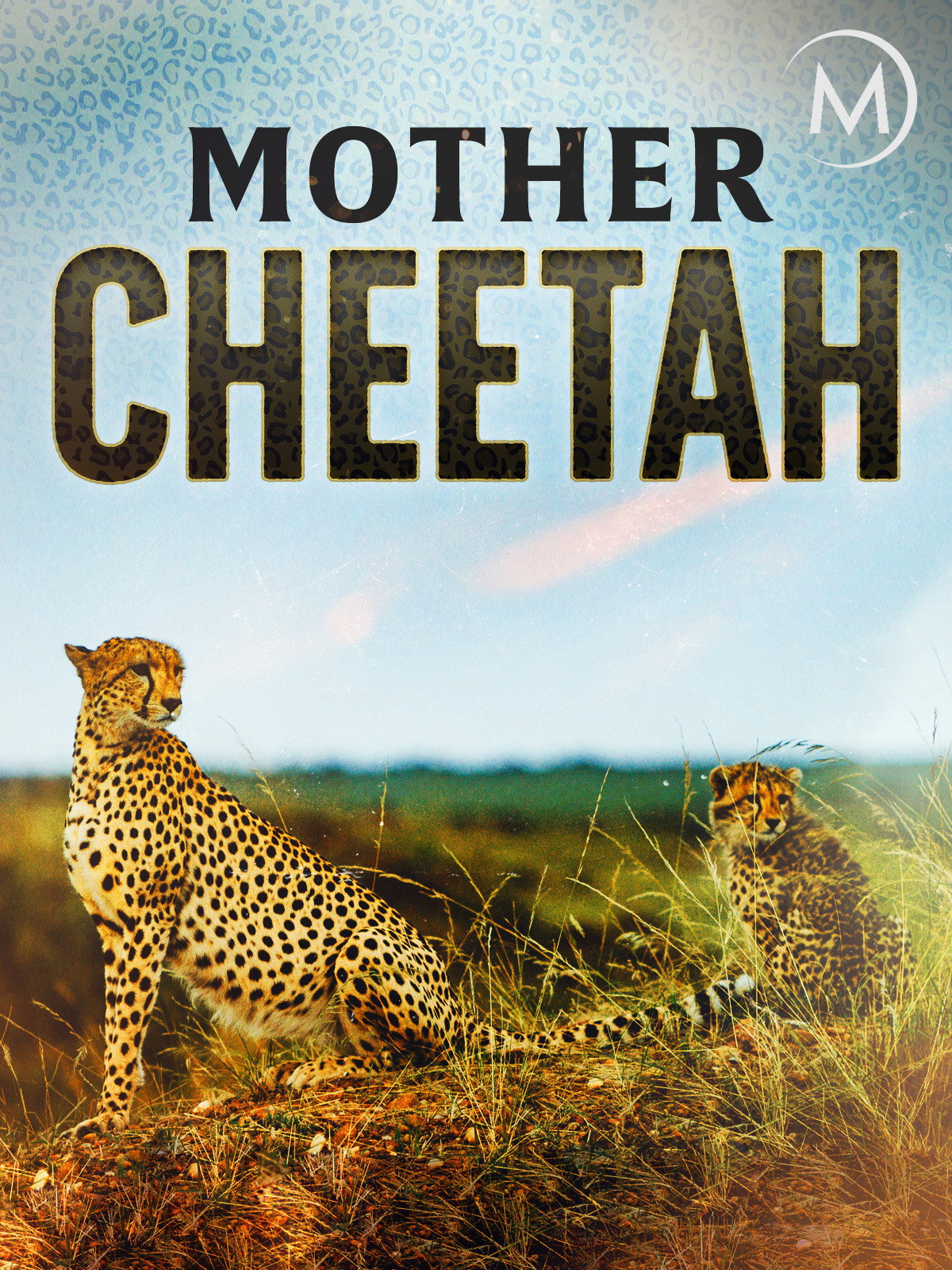 Cheetah: Fatal Instinct