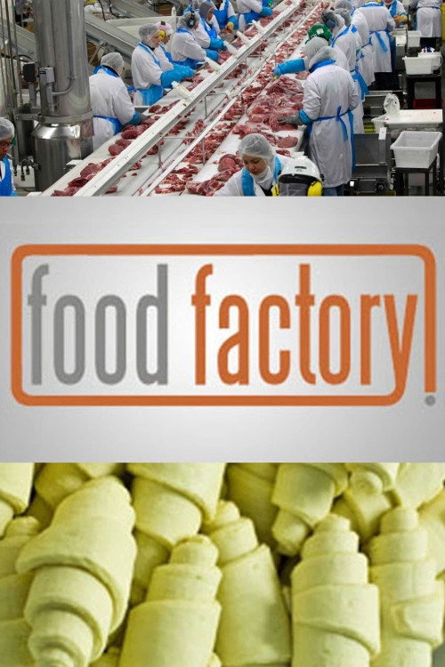 Food Factory