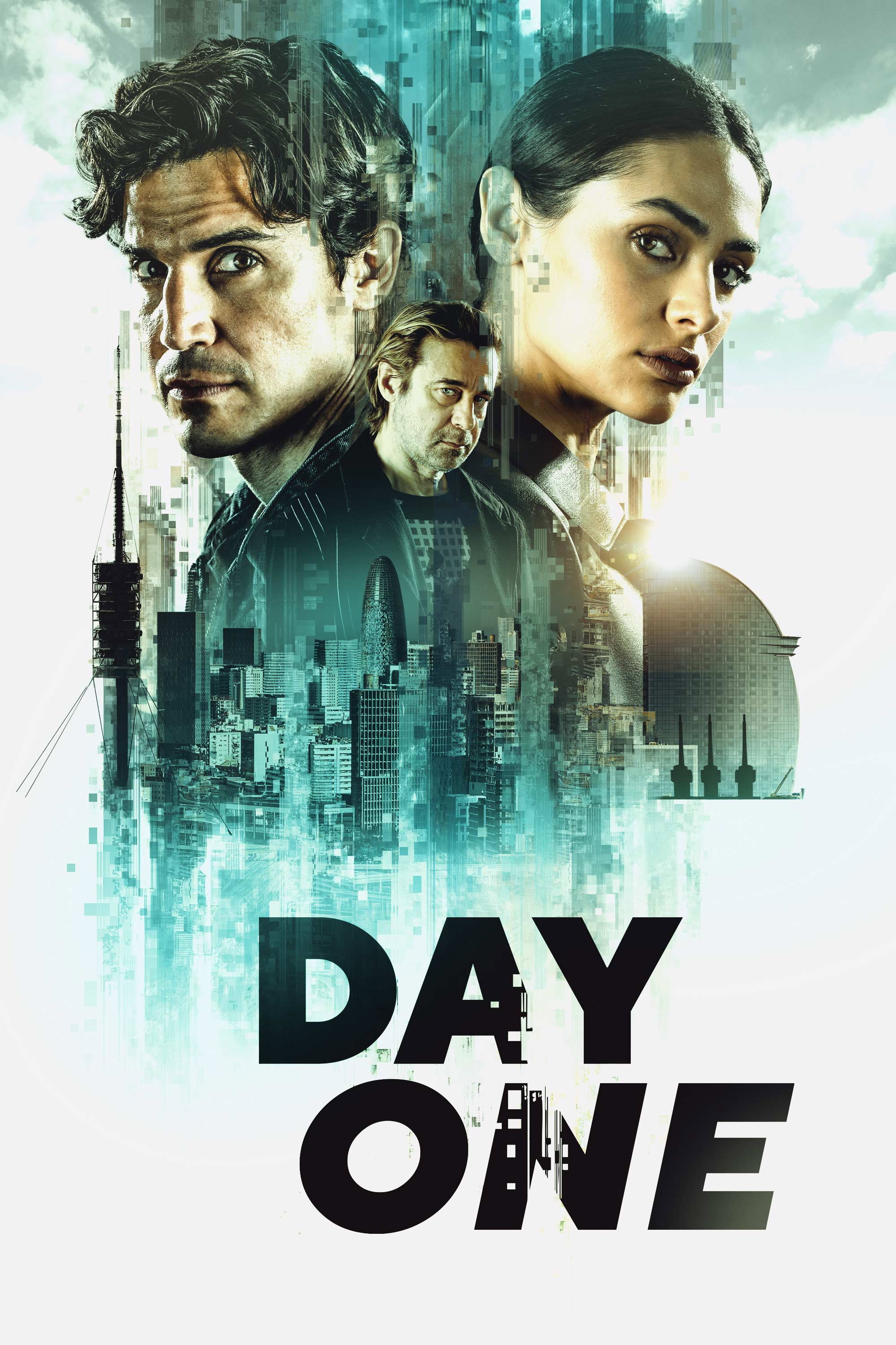 Day One
