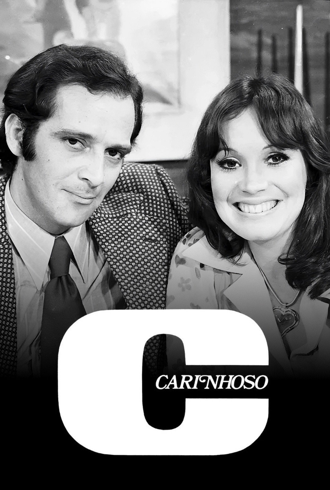 Carinhoso