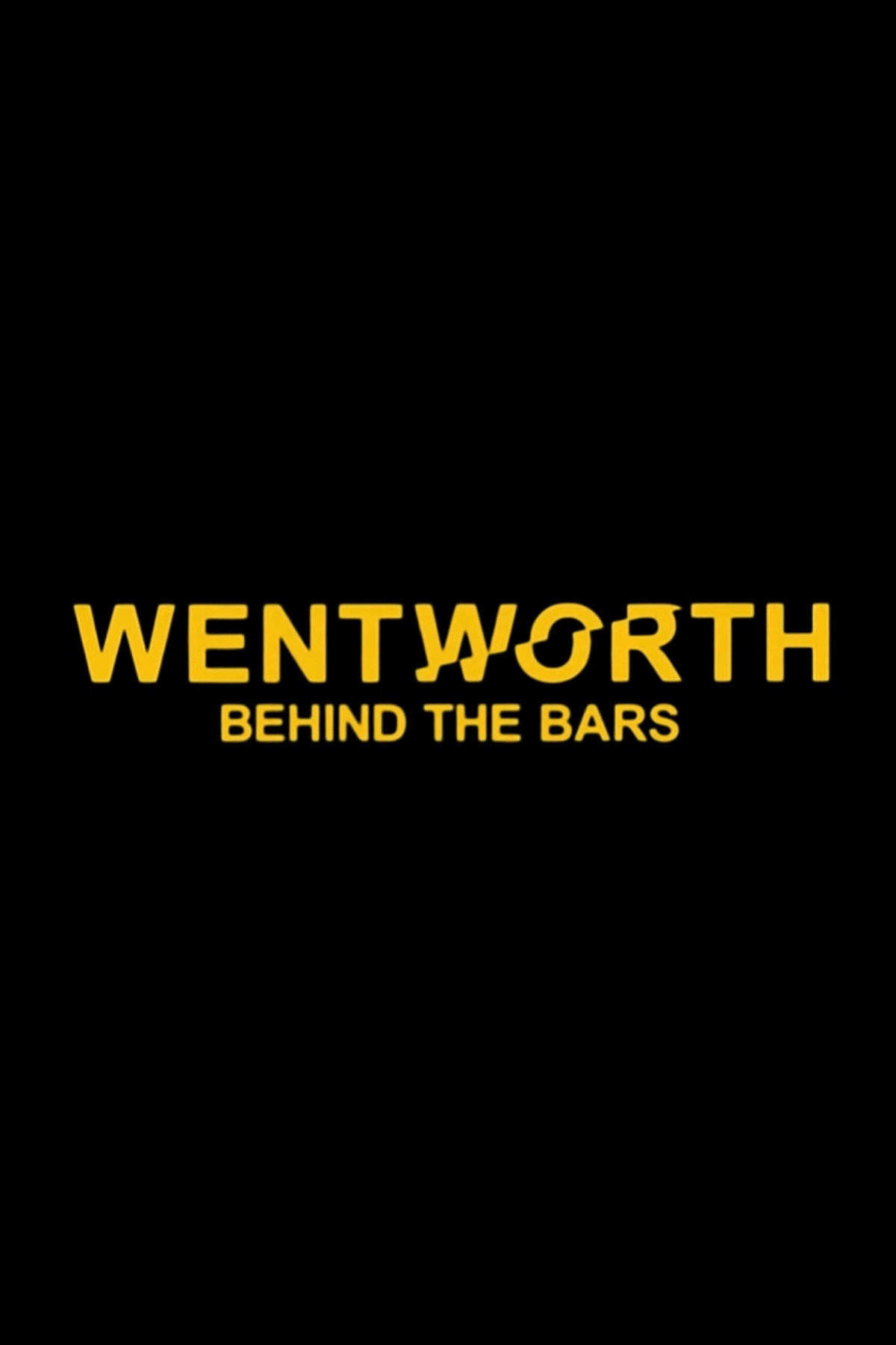 Wentworth: Behind the Bars: A Look at Season 8