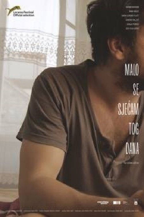 Malo se sjecam tog dana