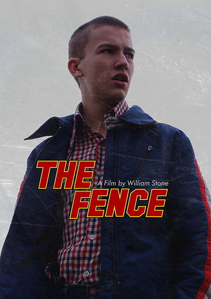 Fence Short Film