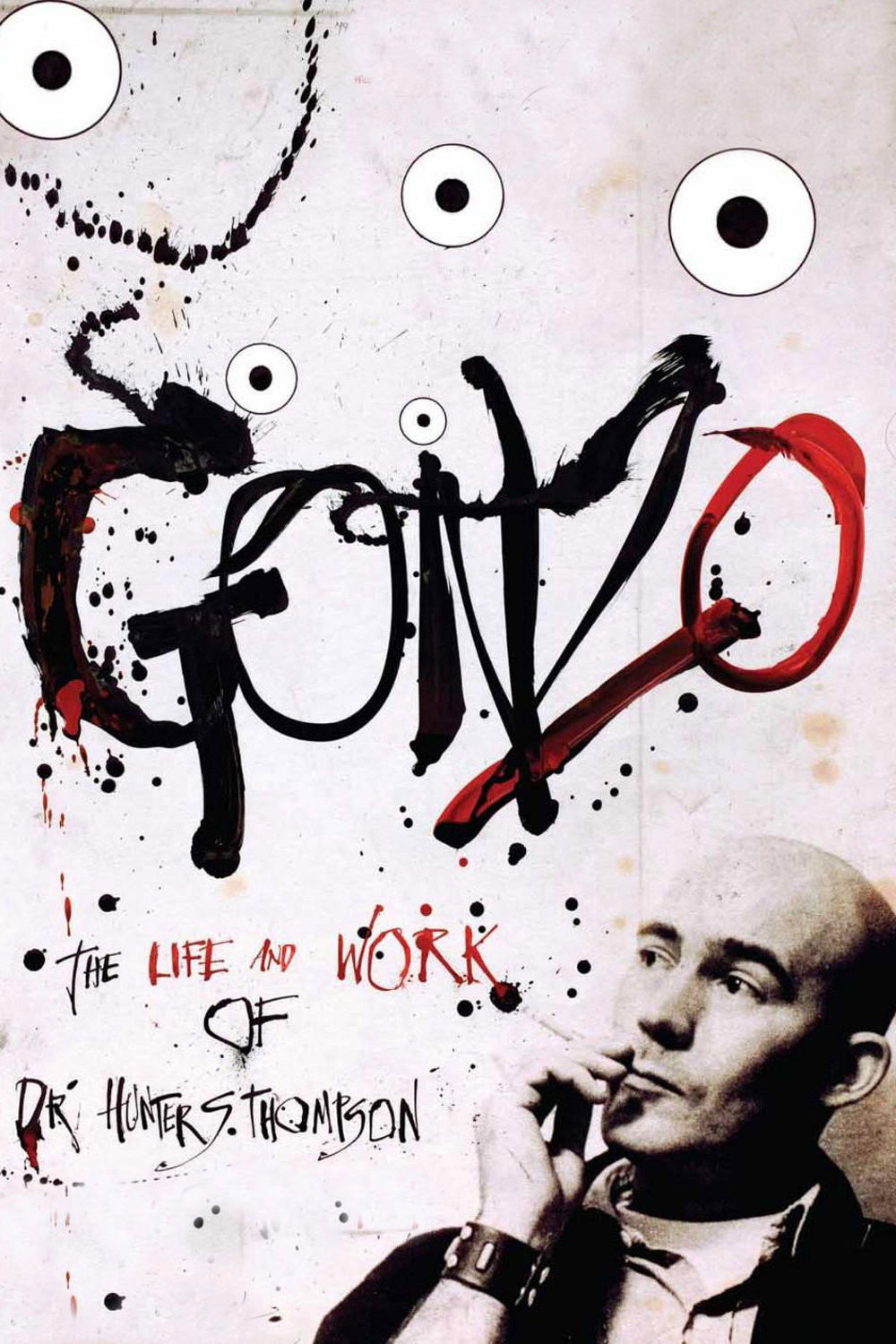 Gonzo