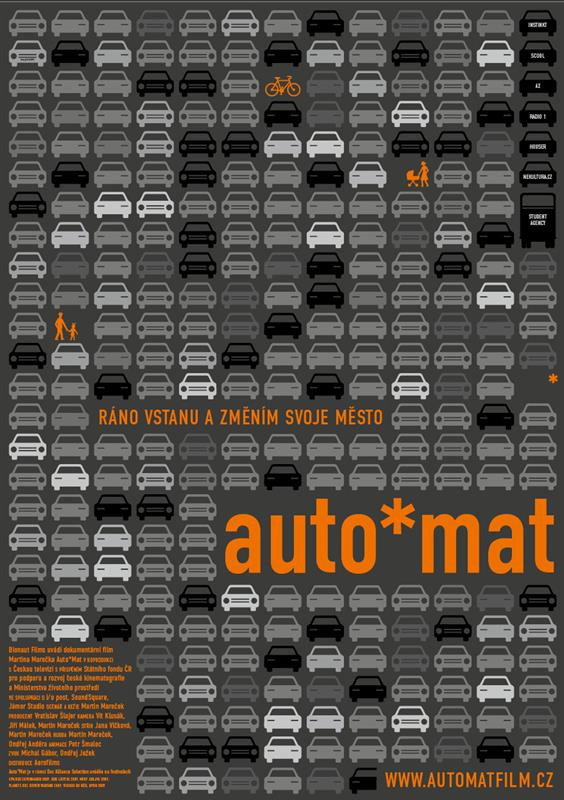 Auto*mate